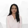 Kiran Deshmukh