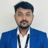 Shreyas