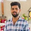 Vilvin Lobo