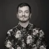 Justin Atkinson