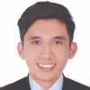 Rhenzon Alfonso
