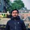 Vishal Kumar