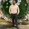Kanhaiya Kumar