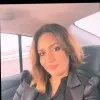 Amira elnhhal