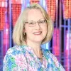 Susan Evans