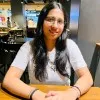 Mriga Mahajan