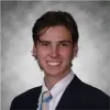 Jackson Williams