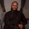 Lanre Ayorinde
