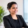 Pallavi Jadhav