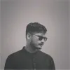 Supratick Dey