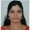 Soona Lal