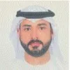 FAISAL ALTENEIJI