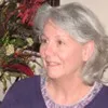 Anne Shirey