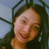 Arvin Kaur