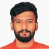 Bhavin Rozario