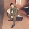 JITIN JESWANI
