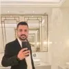 Farok Hijazeen