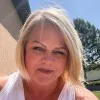 Deserae Whicker