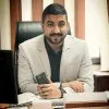 Mohamed Nagy
