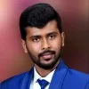 Nithan Kumar