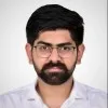 Jai Sachdeva
