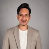 Syafi Sharin
