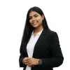 Sweta Kumari