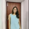 Muskan Yadav