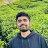 Manoj Mukthavaram
