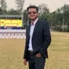 Mohd Ajmal Mansuri