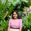 Sai Meghana Konda
