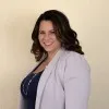 Tina Encarnacion