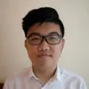 Jie Xian Choong