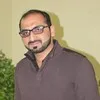 umer farooq