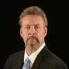 Alan Roach