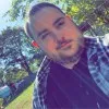 Trenton Masterson