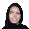 Sandra Islas