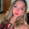 Mackenzie LaPorte