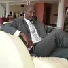 Ahmed GUINDO