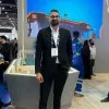 Mohamed Alaa