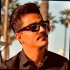 Hosein shahsavari