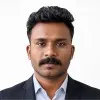 Sanket Khobragade