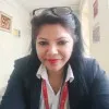 charu Sharma