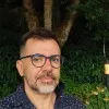 Pablo Gonzalez