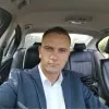 Vojkan Jeremic