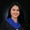 Christine Jane Hernandez