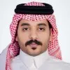 Fadhel Alnahdi
