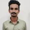 yadagiri nadikuda