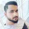 Mohammed Aqeel Ur Rahman Azam