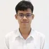 Anu Muangkham